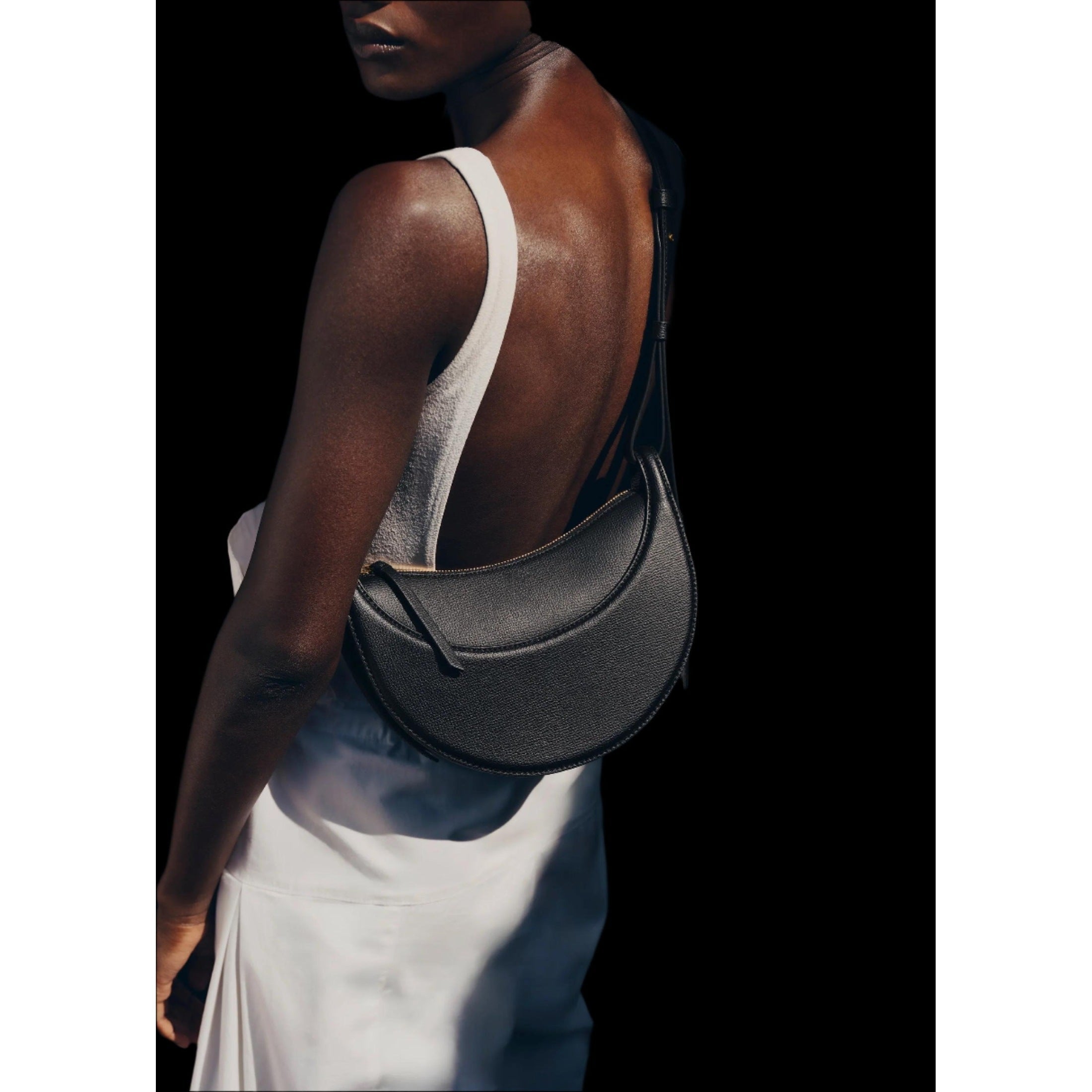 Maya™ | Amara