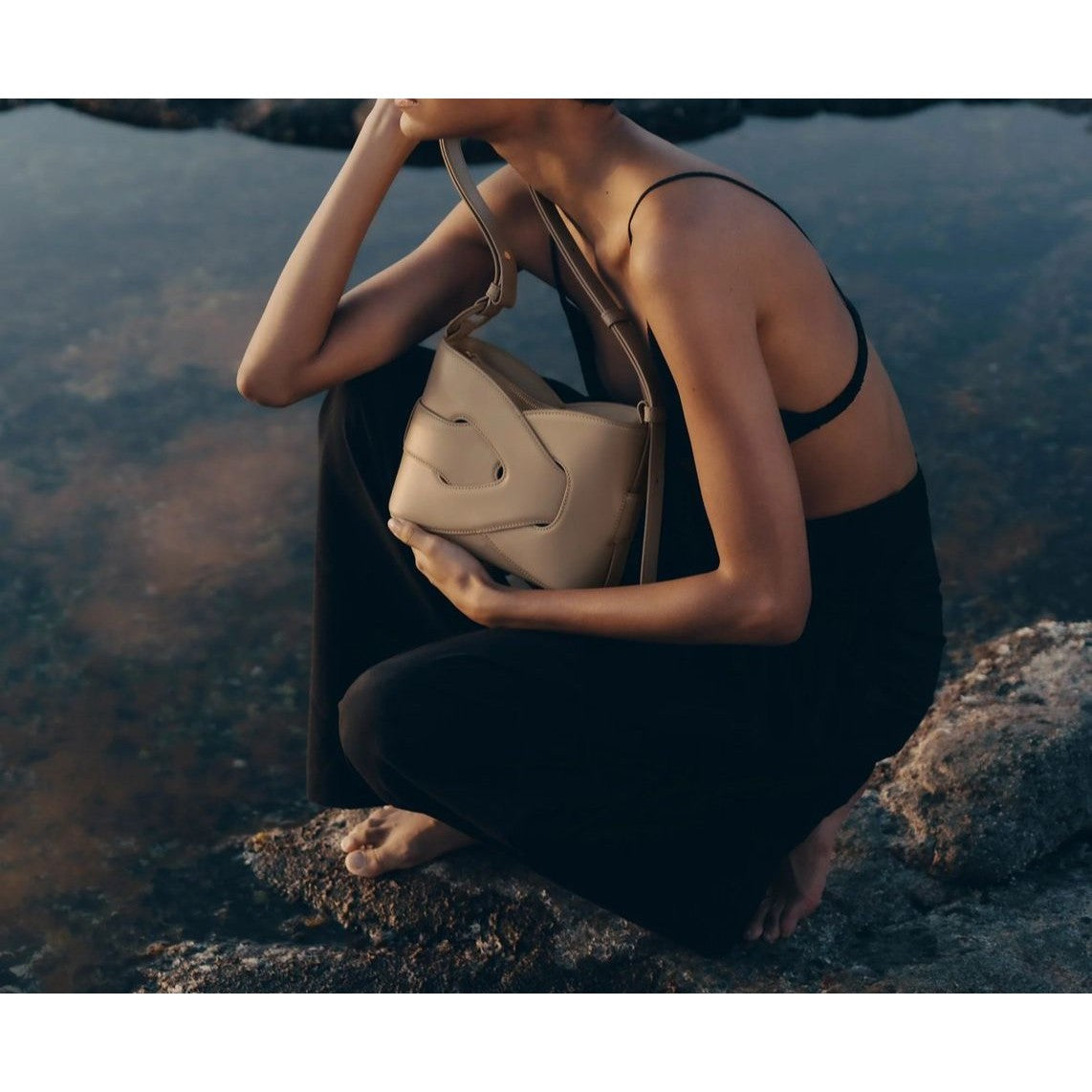 Maya™ | Vera