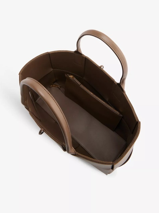 Maya™ | Serelune Tote Bag