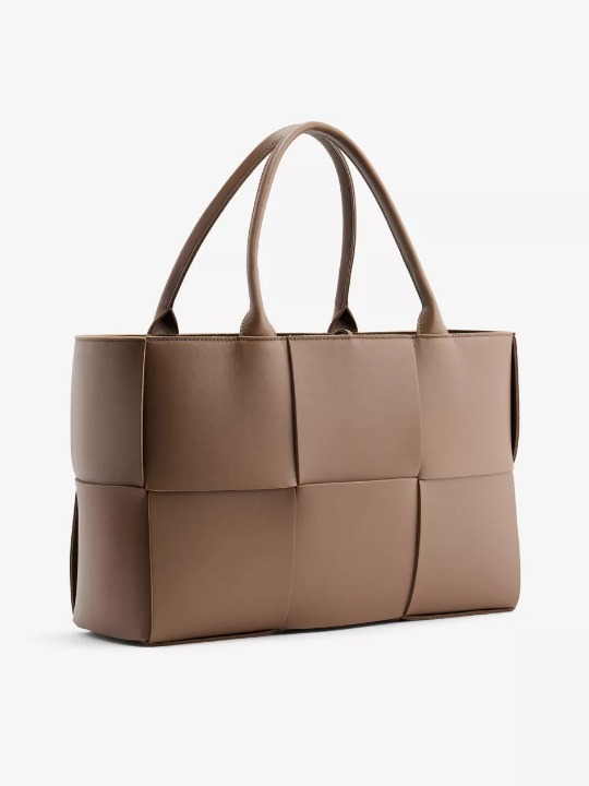Maya™ | Serelune Tote Bag