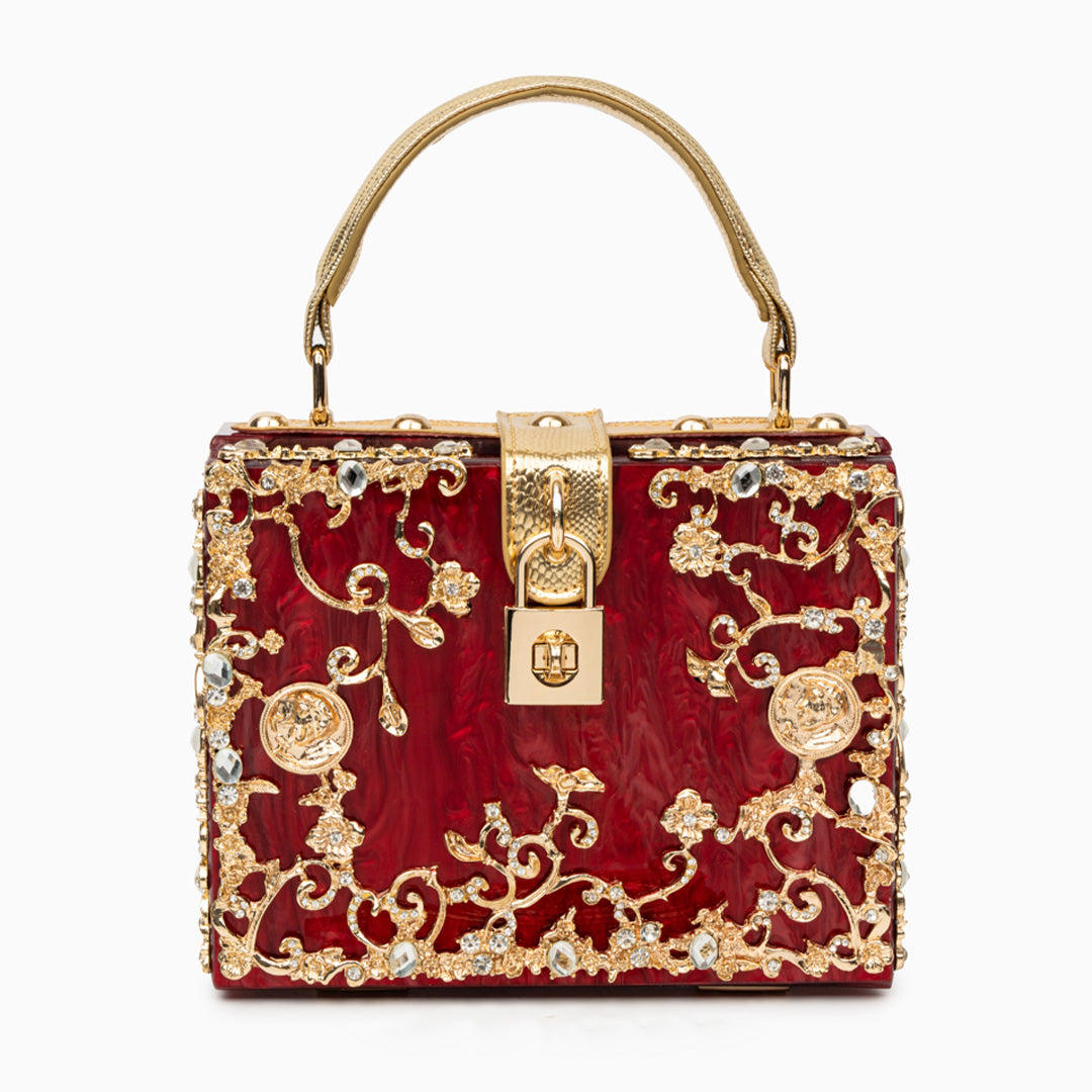 Maya™ | Vittoria Box
