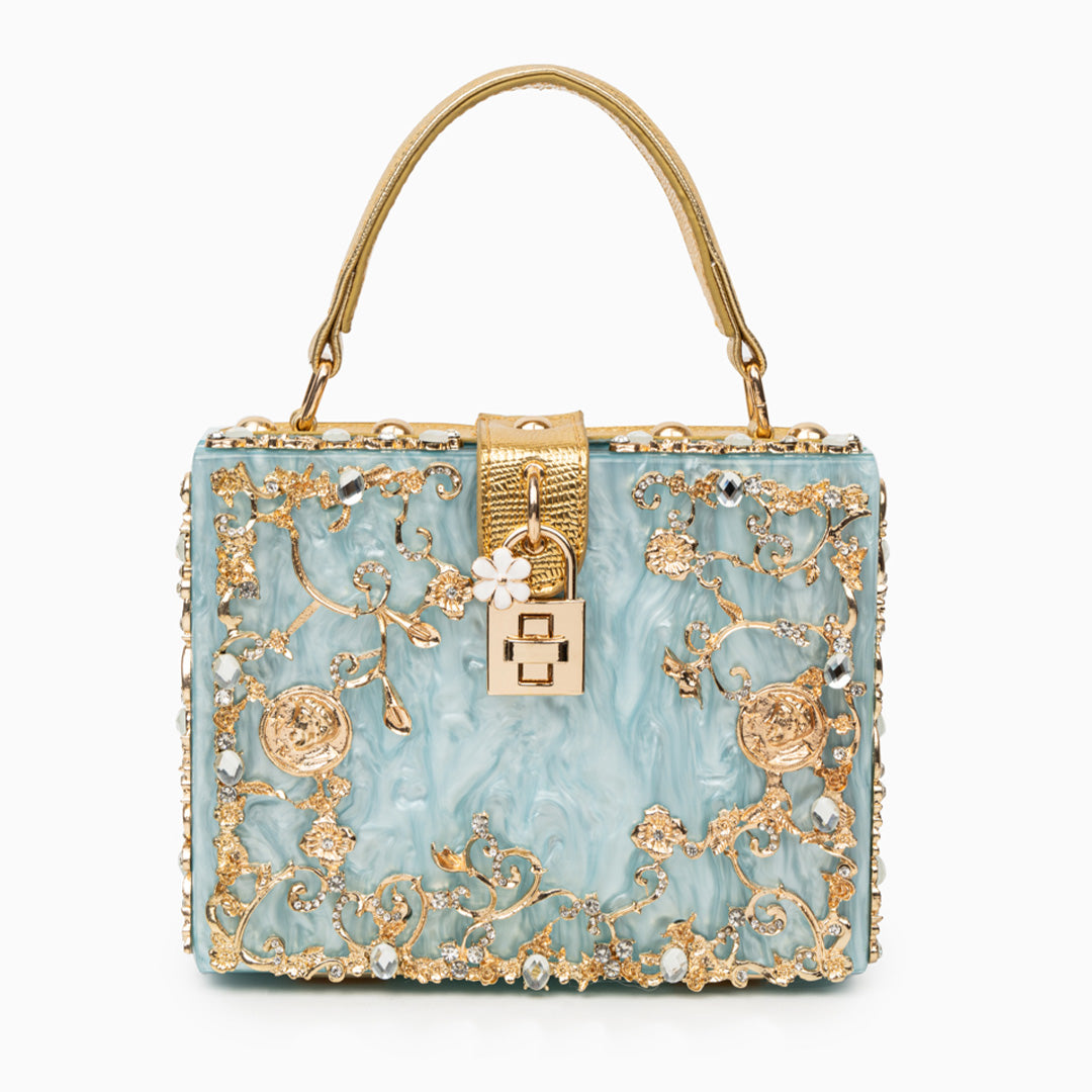 Maya™ | Vittoria Box
