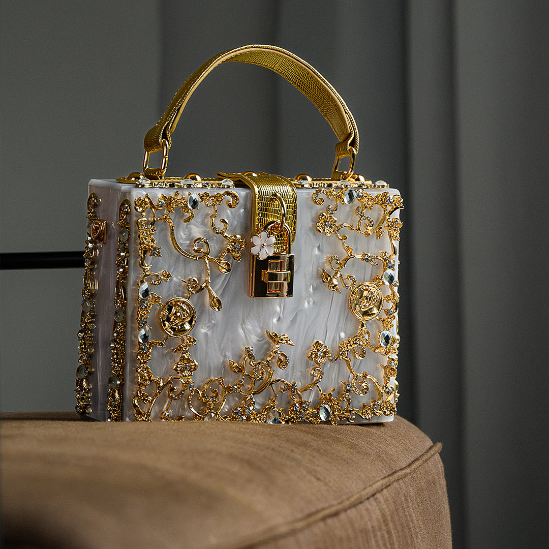 Maya™ | Vittoria Box