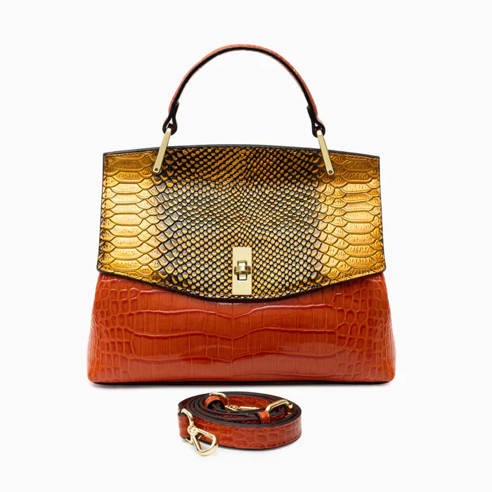 Maya™ | Crocelle