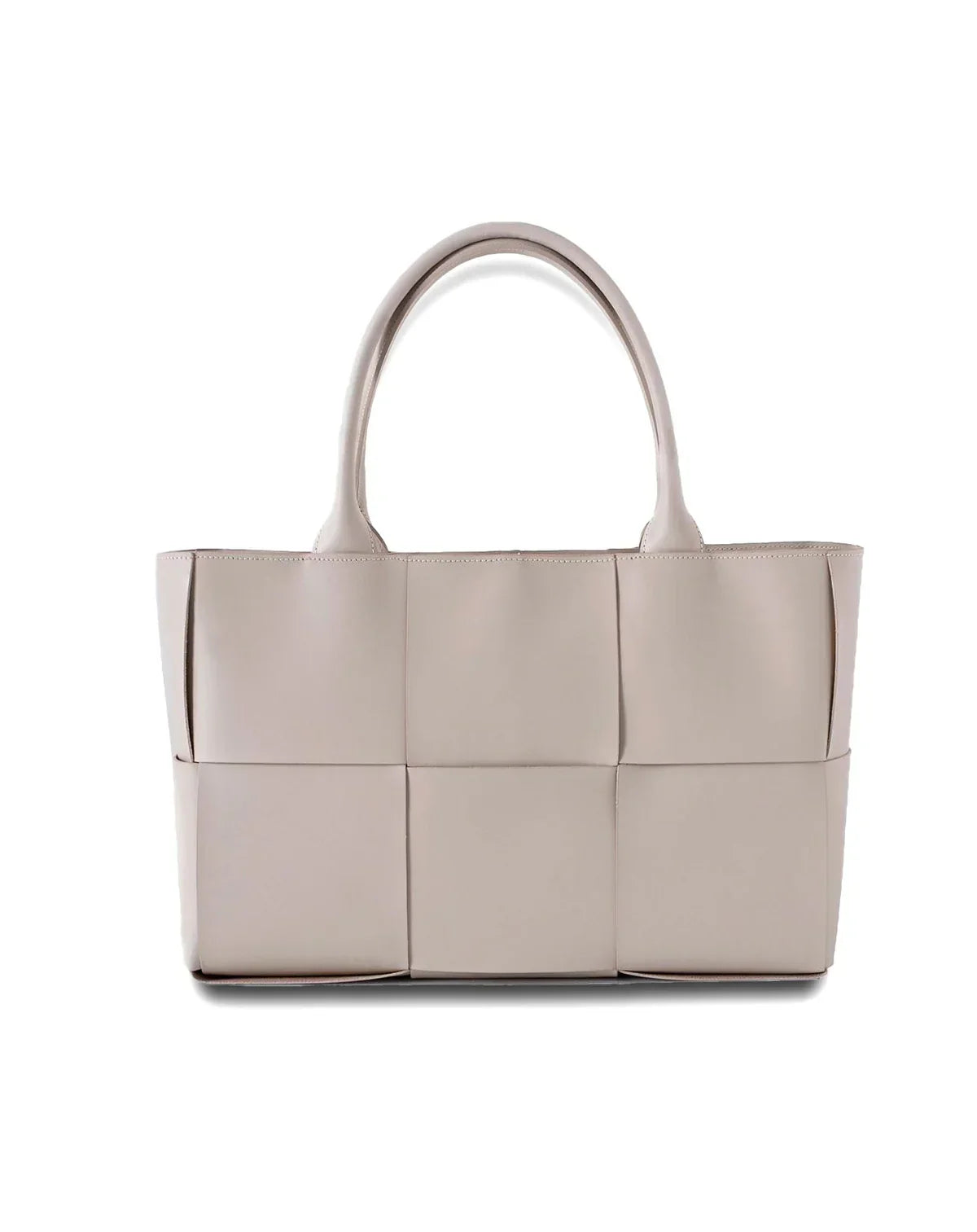 Maya™ | Serelune Tote Bag