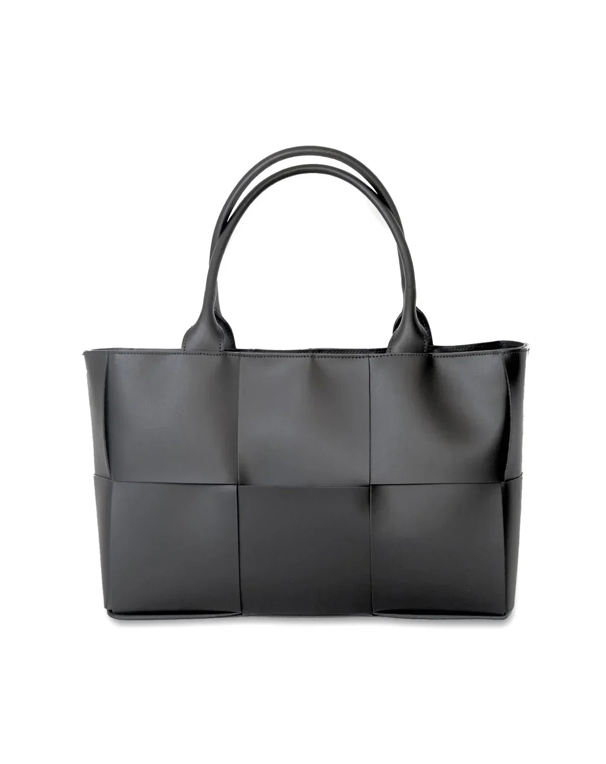 Maya™ | Serelune Tote Bag