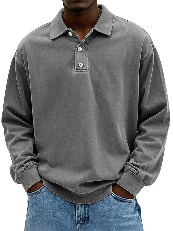 Dubois™ | Vintage sweater