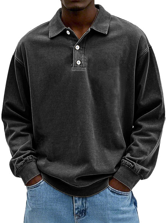Dubois™ | Vintage sweater