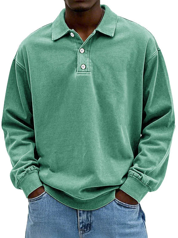 Dubois™ | Vintage sweater