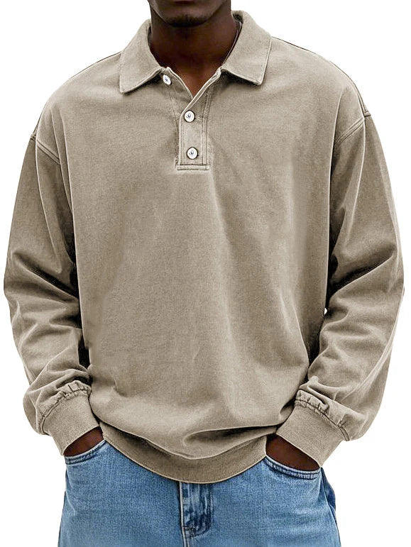 Dubois™ | Vintage sweater