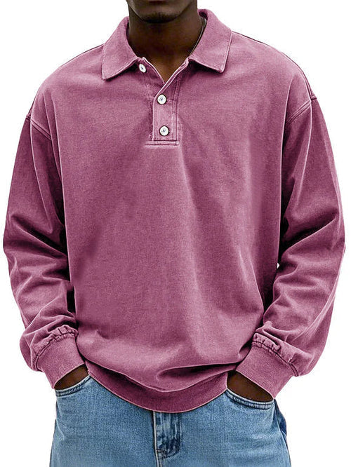 Dubois™ | Vintage sweater