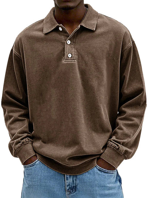 Dubois™ | Vintage sweater