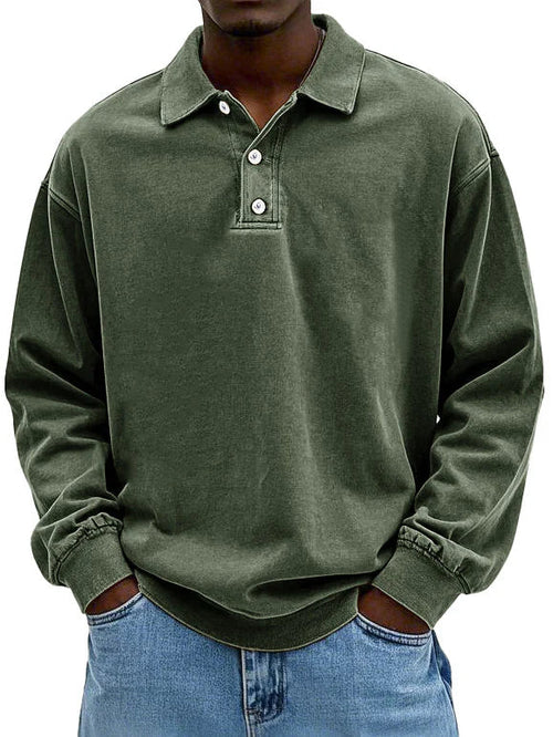 Dubois™ | Vintage sweater