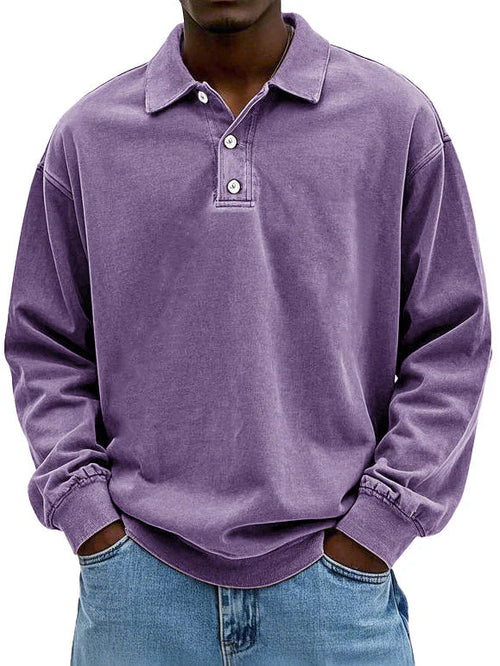 Dubois™ | Vintage sweater