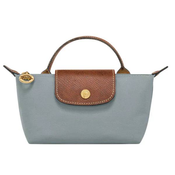 Maya™ | Alouette Mini Bag