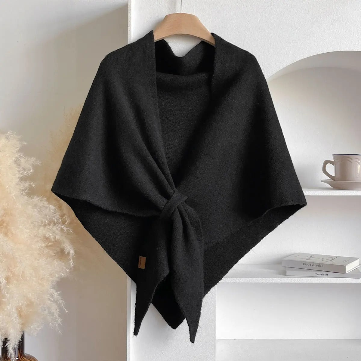 Maya™ | Autumn Scarf