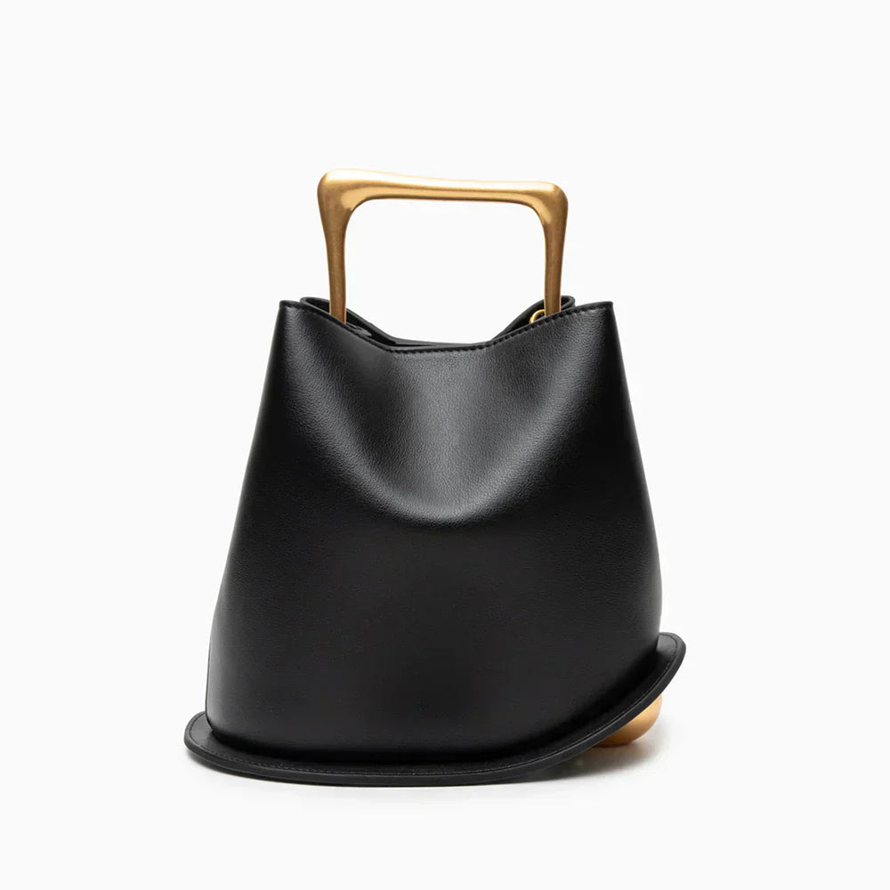 Maya™ | Sorelle