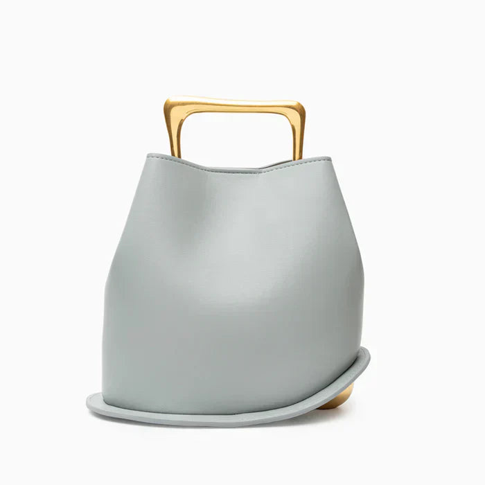 Maya™ | Sorelle