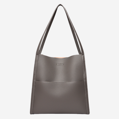 Fera™ | Elegant Shoulder Bag