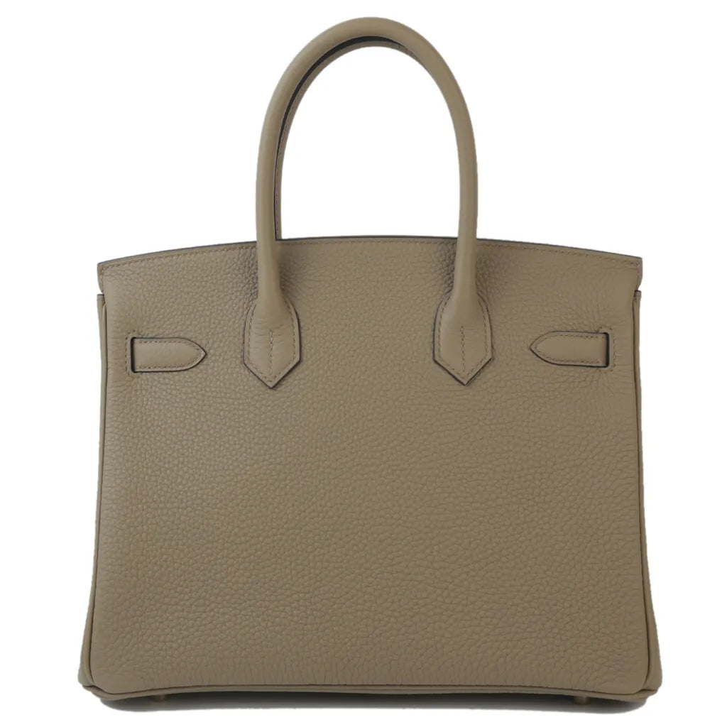 Maya™ | Kensington