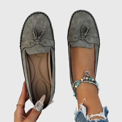 Chelsea | Comfortable Loafers