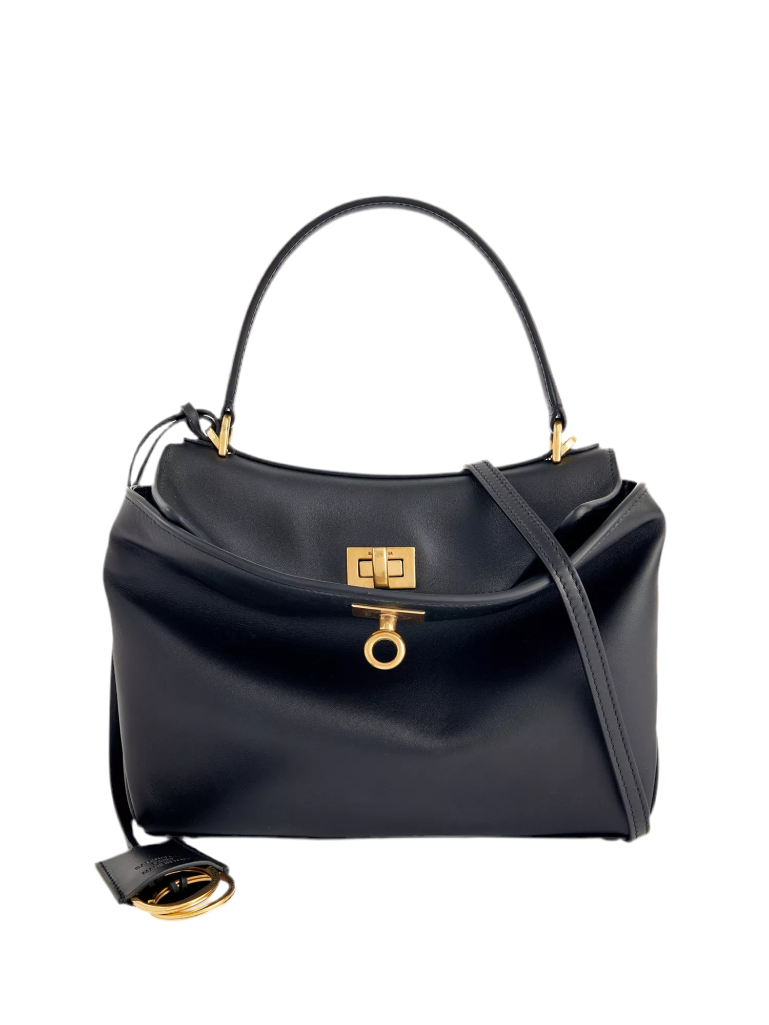 Maya™ | Fiorenza Bag