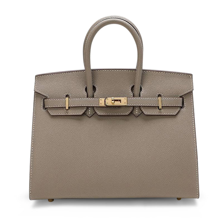 Maya™ | Kensington
