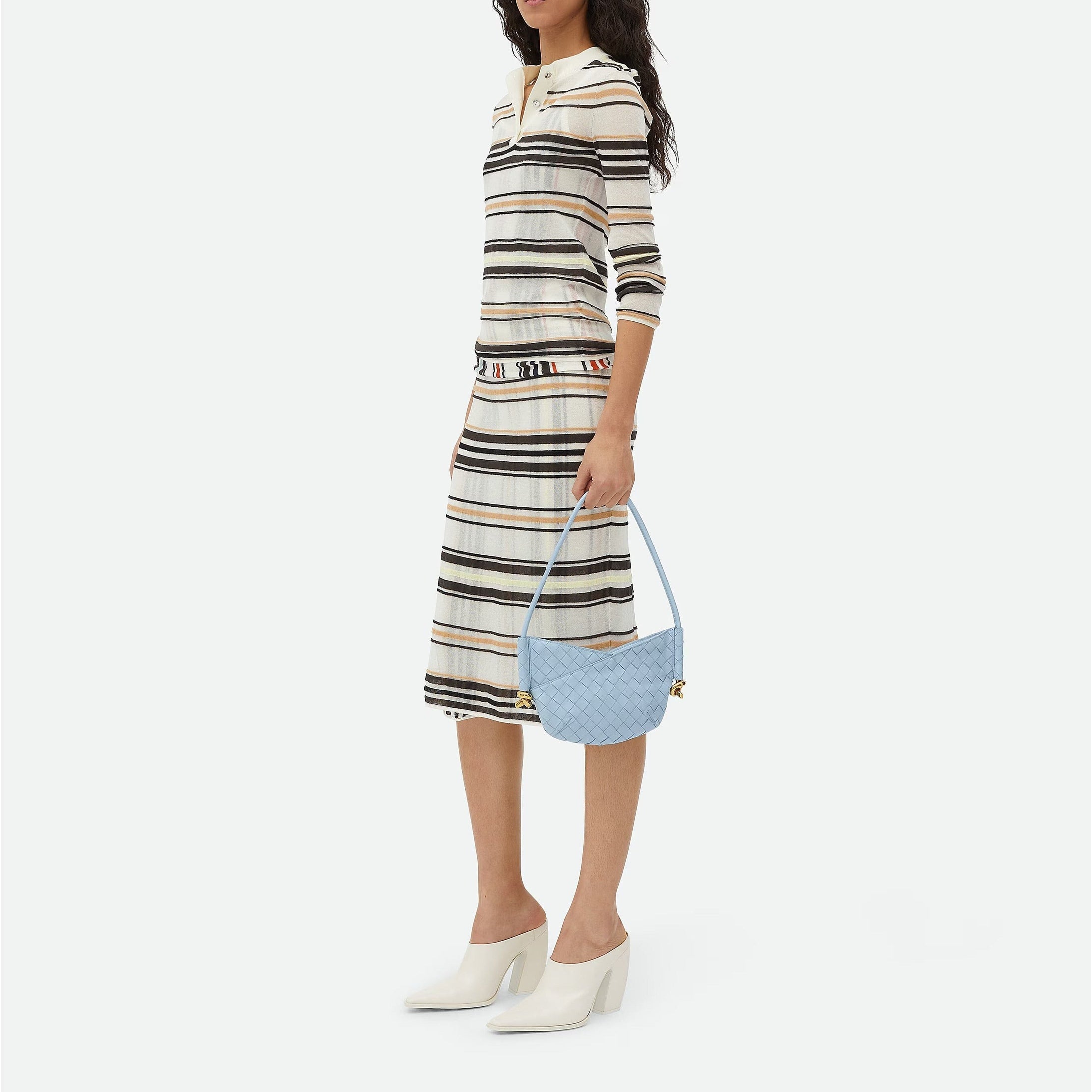Maya™ | Elisio