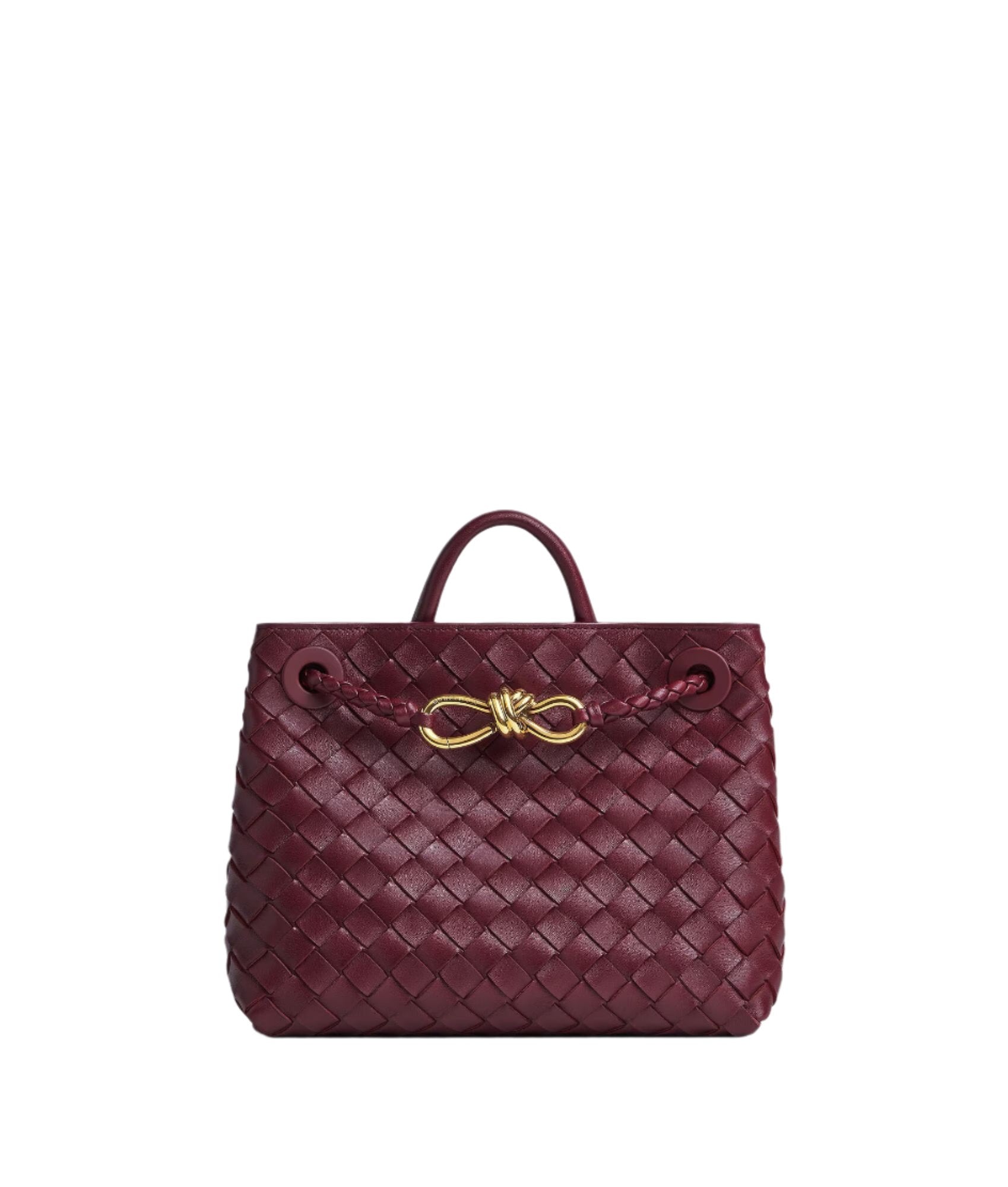 Maya™ | Gioia