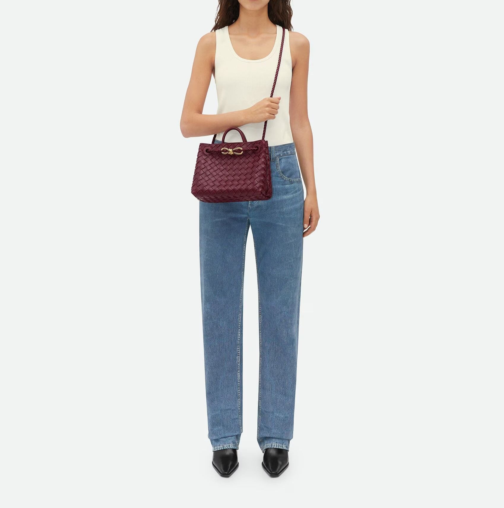 Maya™ | Gioia
