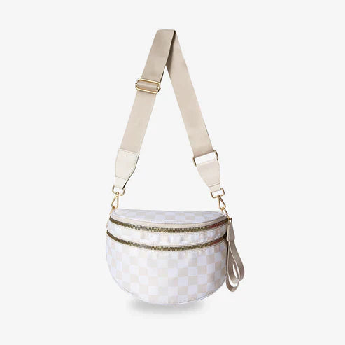 HelloMama™ | Everyday Crossbody Bum Bag