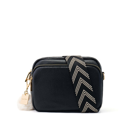Luma™ | Crossbody Bag