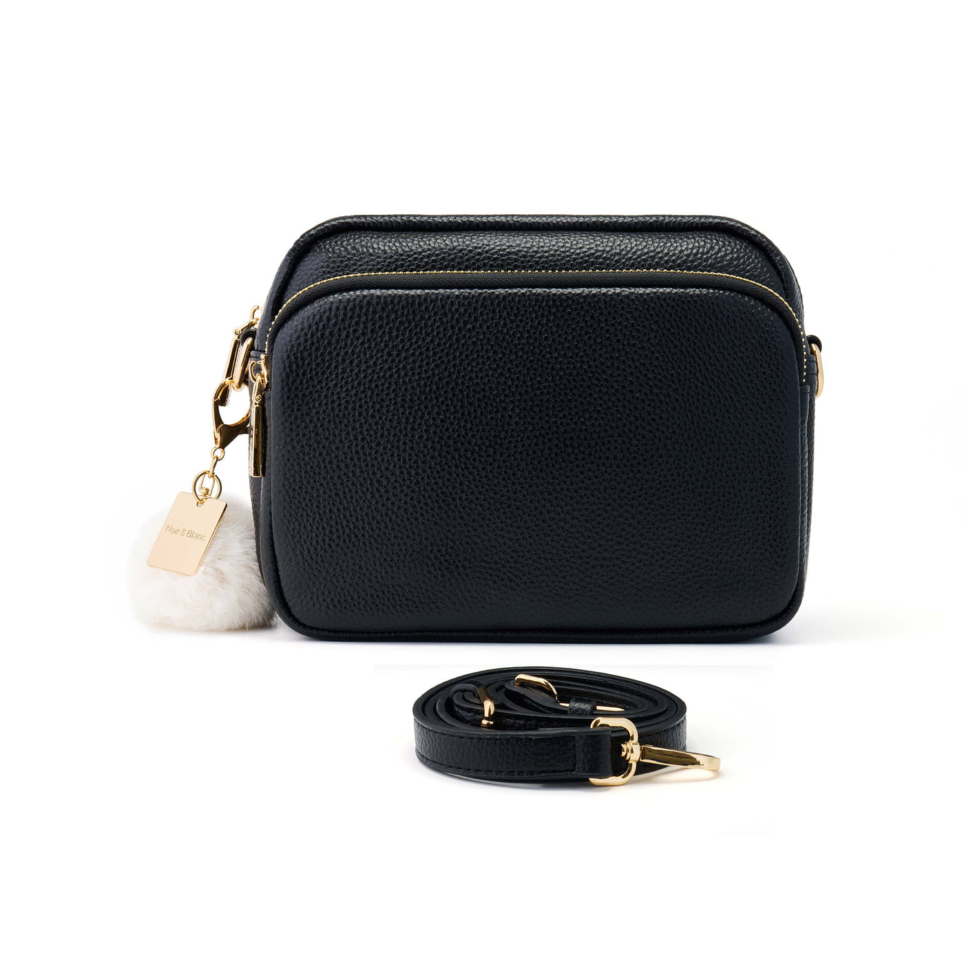 Luma™ | Crossbody Bag