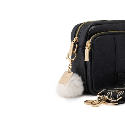 Luma™ | Crossbody Bag