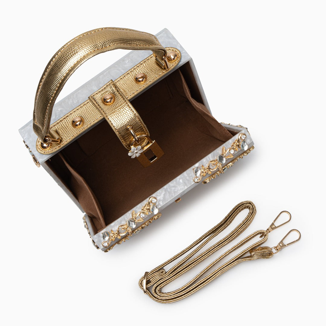 Maya™ | Vittoria Box
