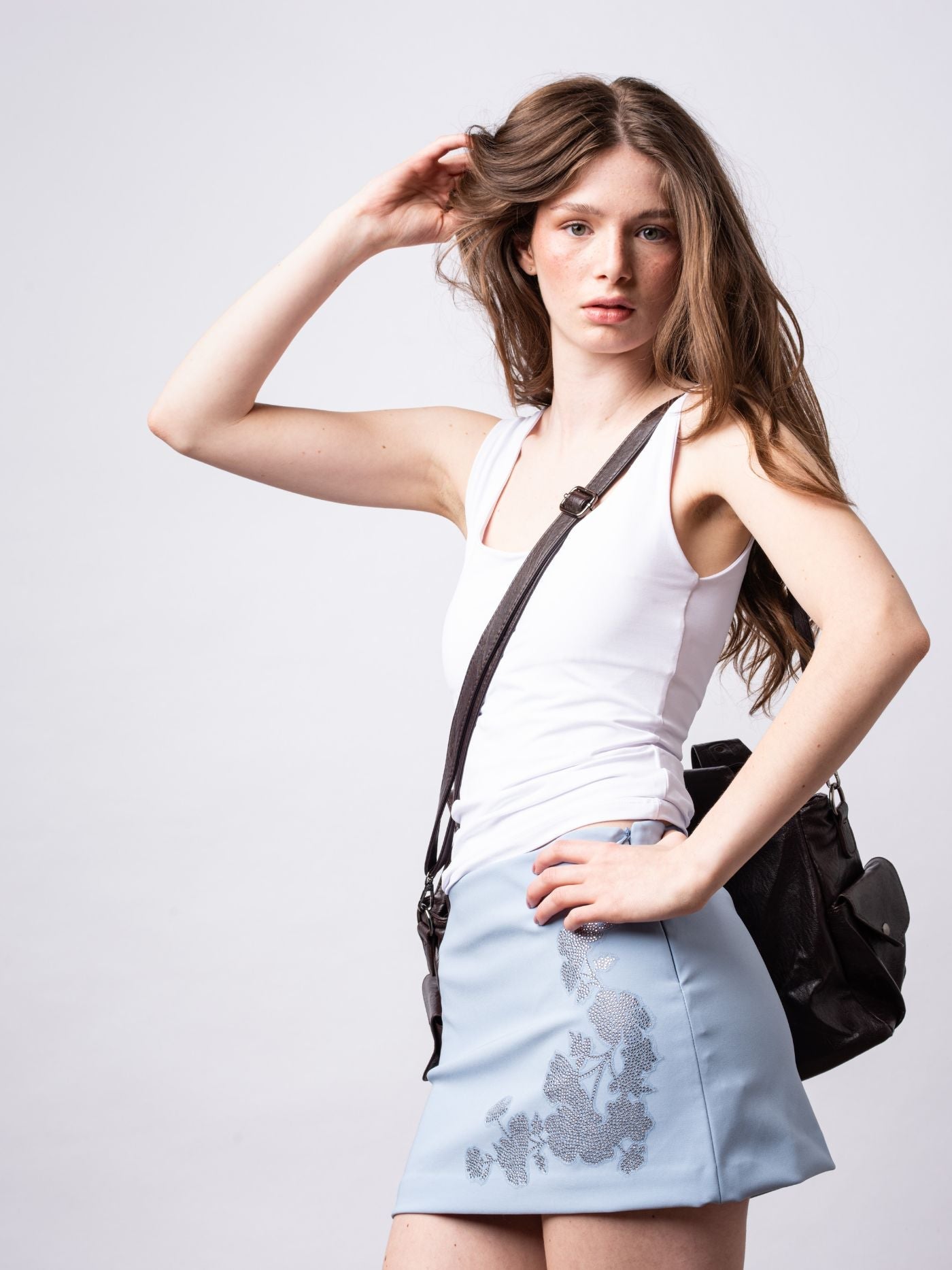 ELYSARA™ | Stylish Tote Bag