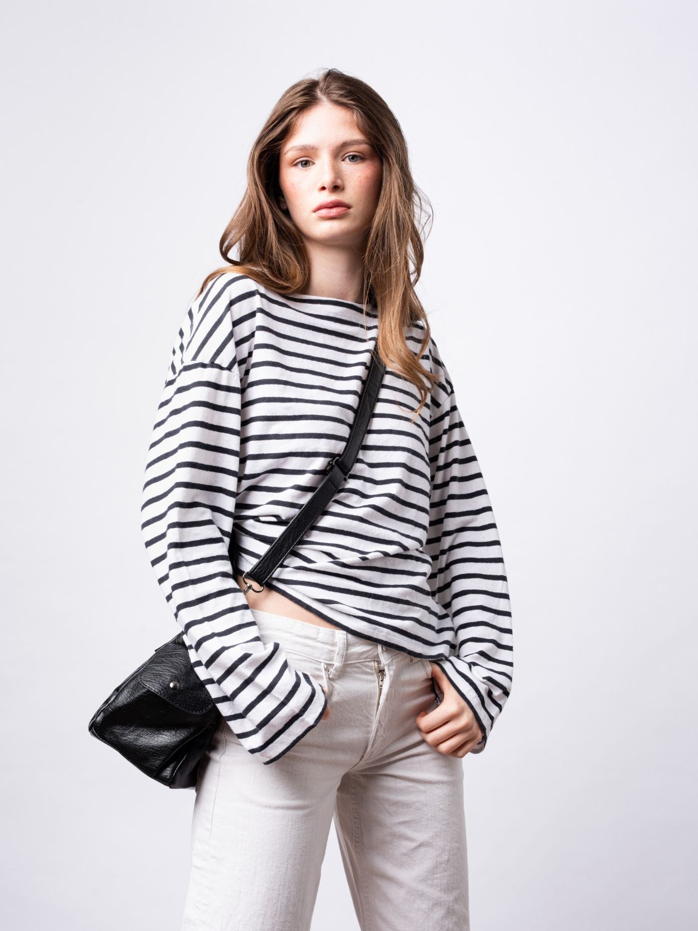 ELYSARA™ | Stylish Tote Bag