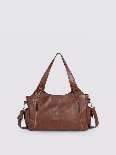 ELYSARA™ | Stylish Tote Bag