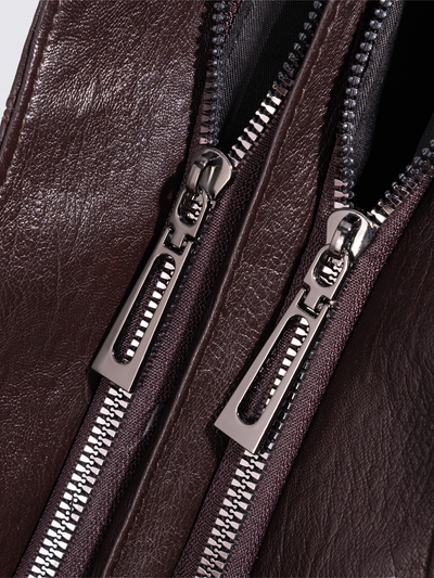 ELYSARA™ | Stylish Tote Bag