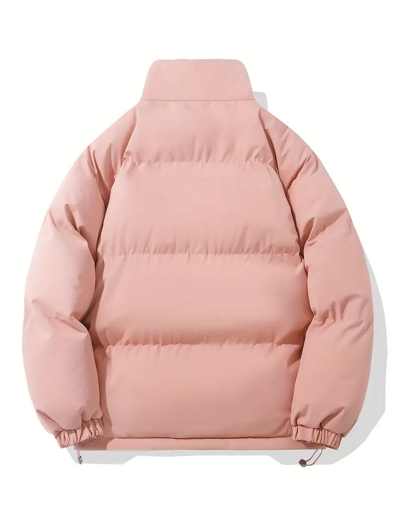 Anna™ - Lined Winter Jacket