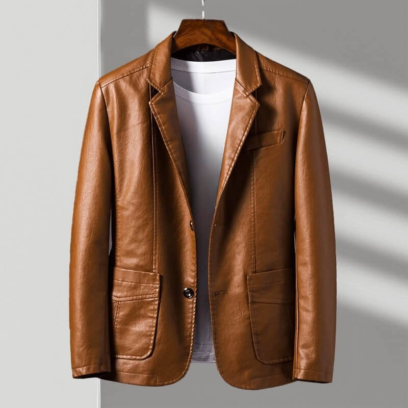 Anthone | Modern Executive Jacket