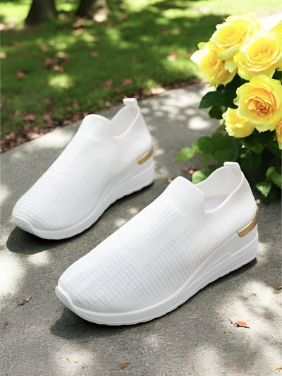 Aeloria™ – Trendy Everyday Sneakers
