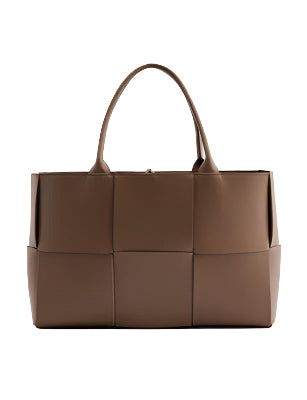 Maya™ | Serelune Tote Bag