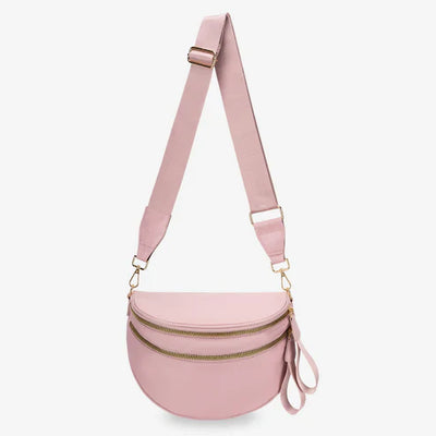 HelloMama™ | Everyday Crossbody Bum Bag