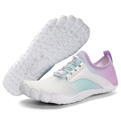 Cape Shoes - Barefoot Comfort Shoes