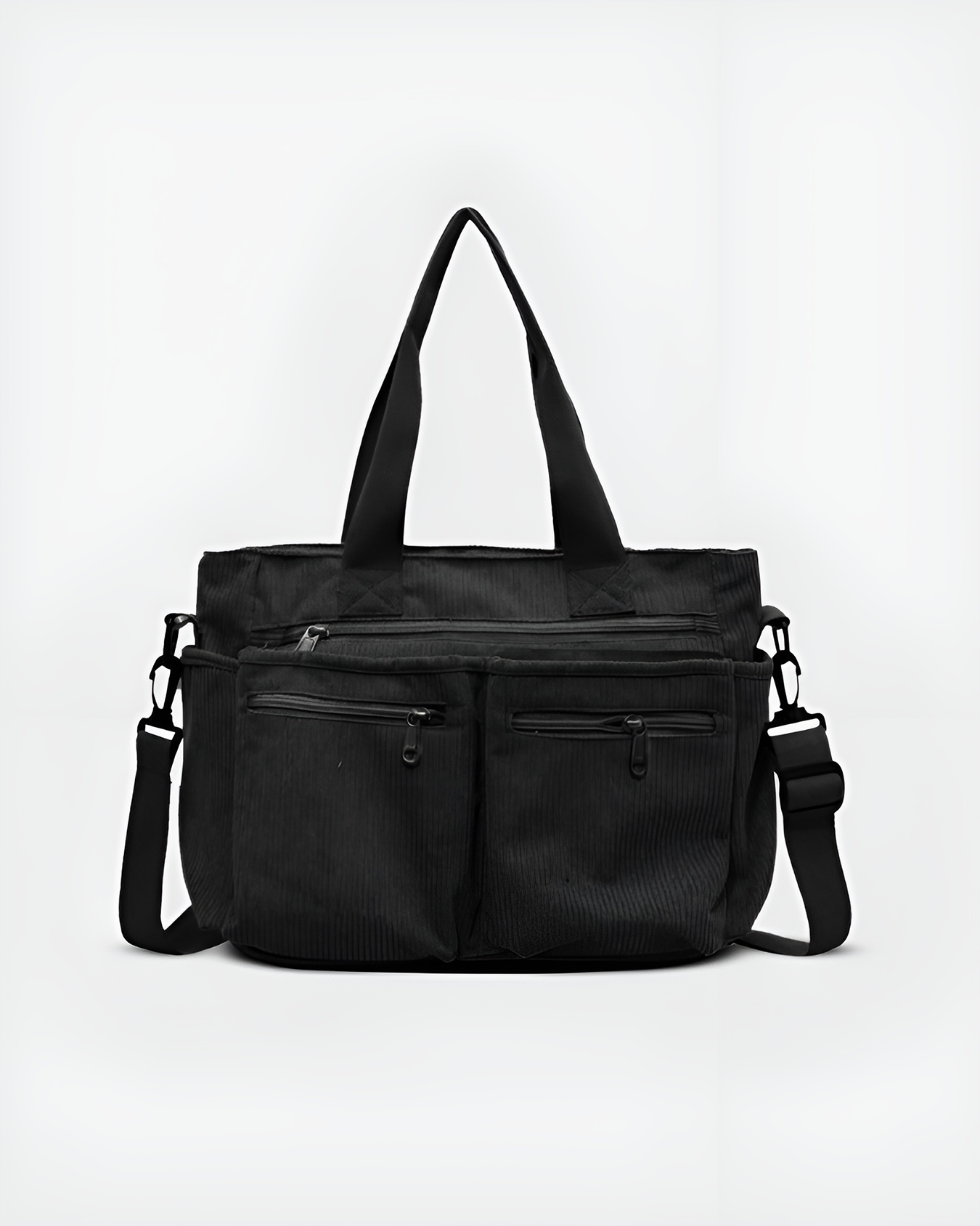 Urban™ | Cord Tote Bag