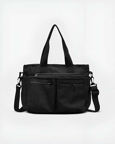 Urban™ | Cord Tote Bag