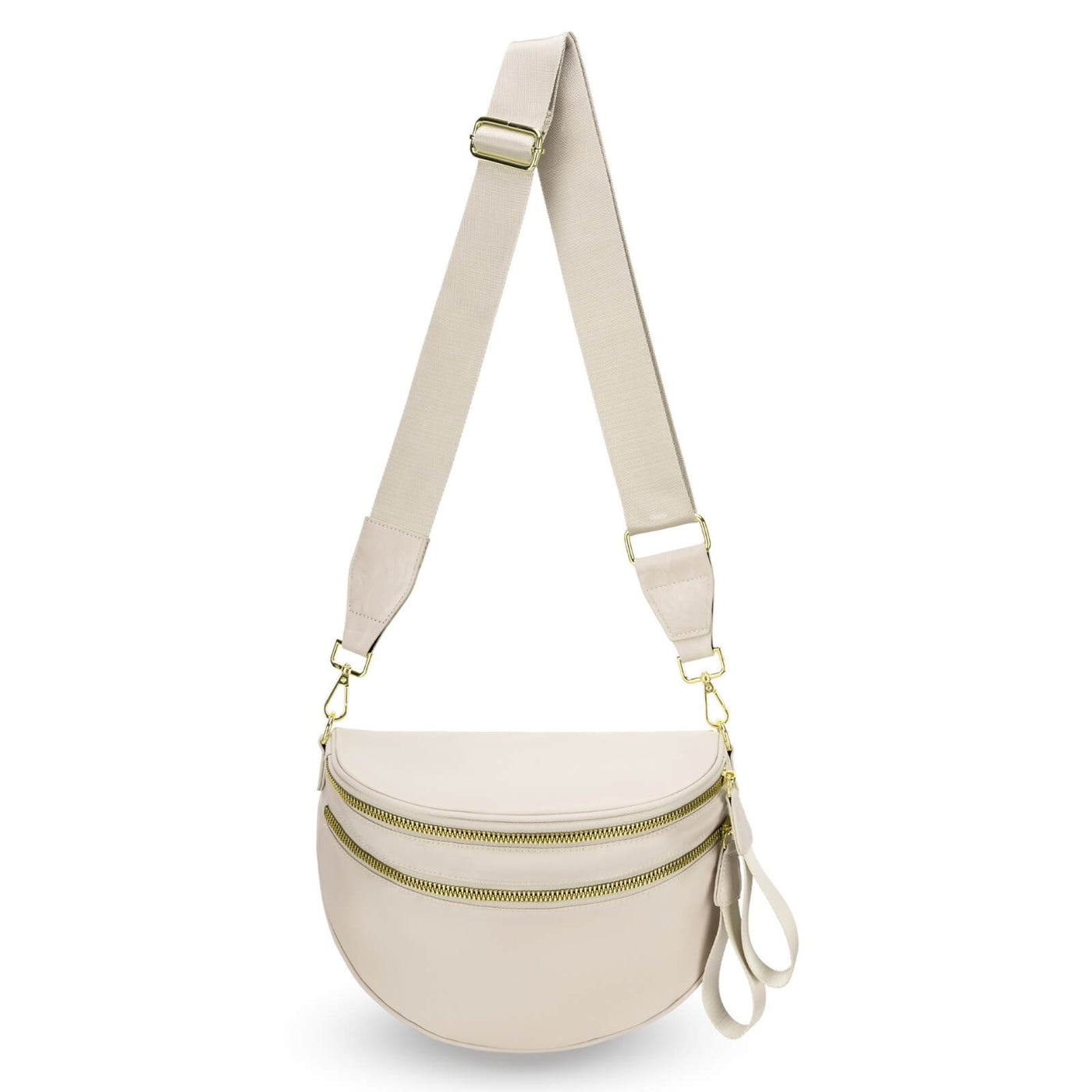 HelloMama™ | Everyday Crossbody Bum Bag
