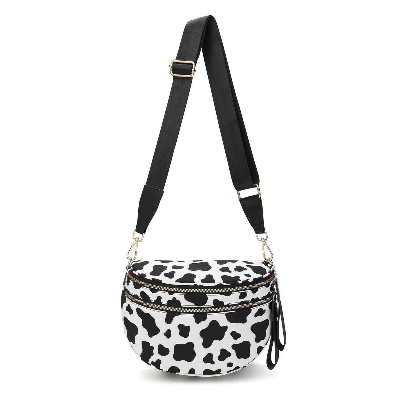 HelloMama™ | Everyday Crossbody Bum Bag