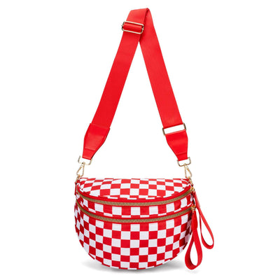 HelloMama™ | Everyday Crossbody Bum Bag